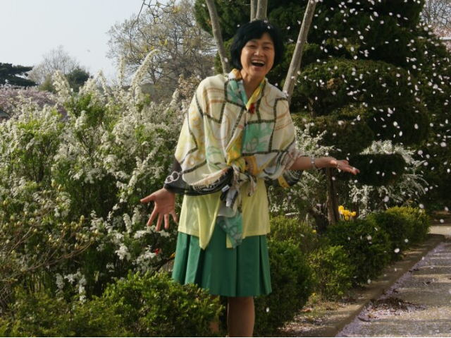 a5577ce3e9951ae2c377b8552083fb8c_1456644