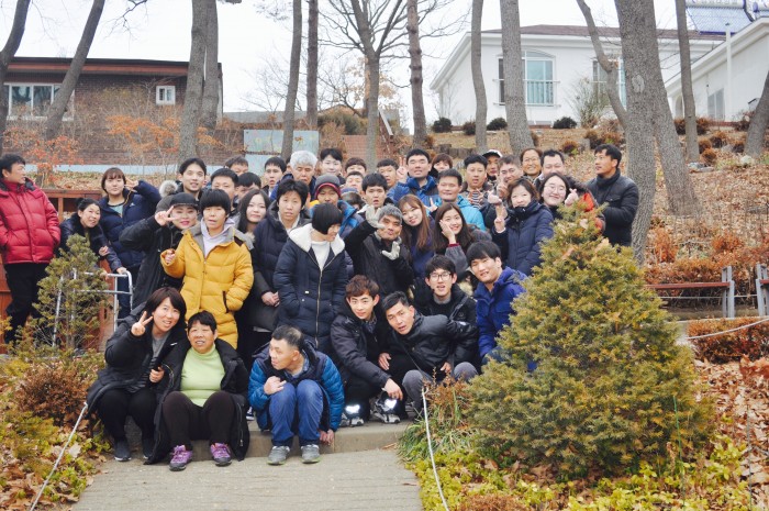 553ad5896448c958ba7ed7bd679be7bc_1455761