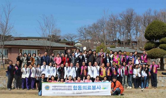 a851e492b0b5d8da89dec80a3a54a6b5_1458624