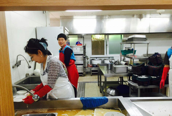 cb41b7c683716338a95c108940a415fe_1458045