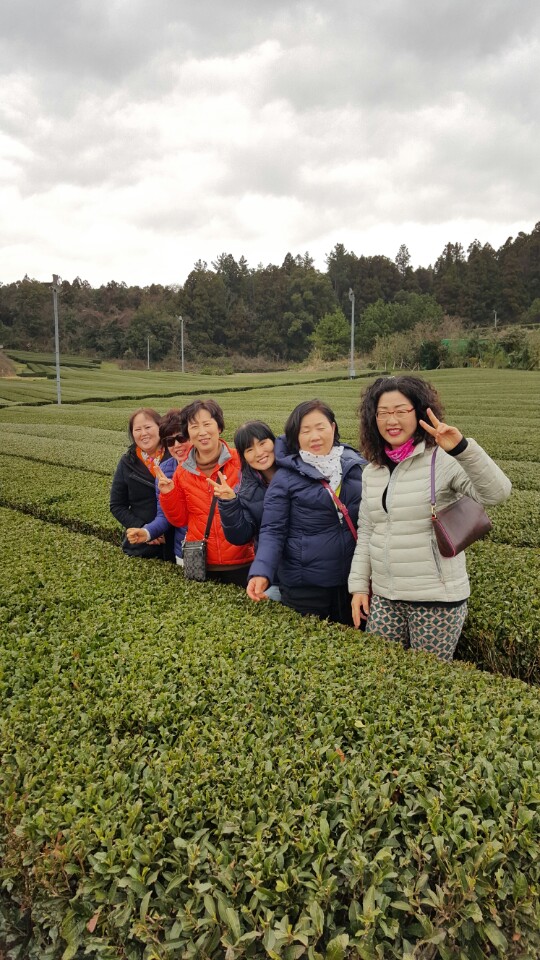 f2a162280e991e9a92f30953cde91aff_1458545