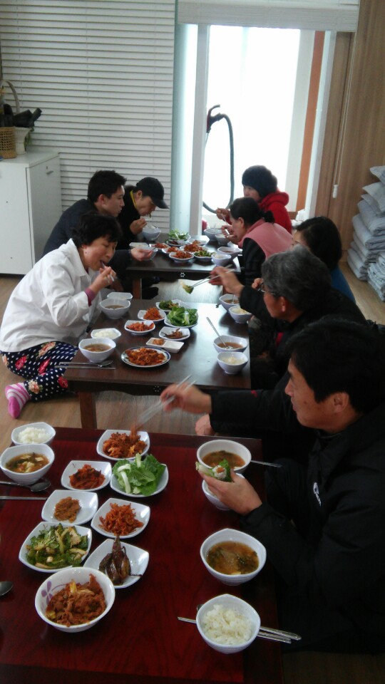 f2a162280e991e9a92f30953cde91aff_1458545