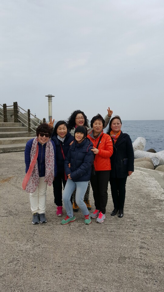 f2a162280e991e9a92f30953cde91aff_1458545