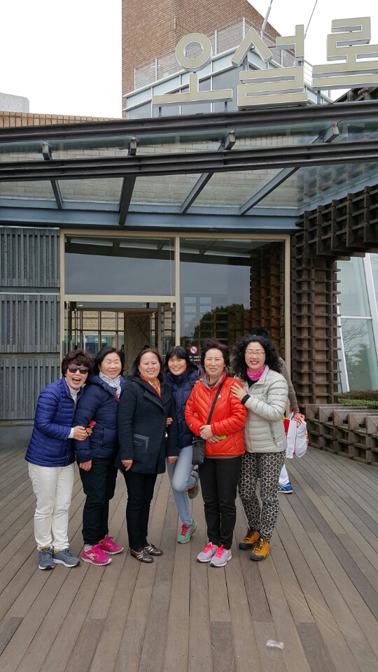 f2a162280e991e9a92f30953cde91aff_1458545