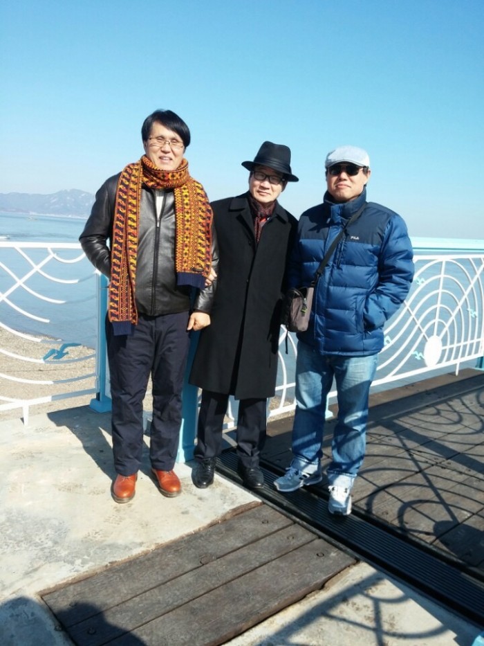 47c762e238f58acf9a14bcab7c25223e_1458178