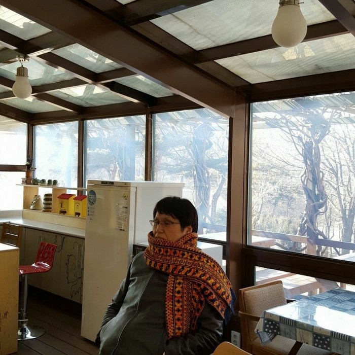 47c762e238f58acf9a14bcab7c25223e_1458178