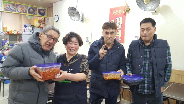 f2a162280e991e9a92f30953cde91aff_1458546