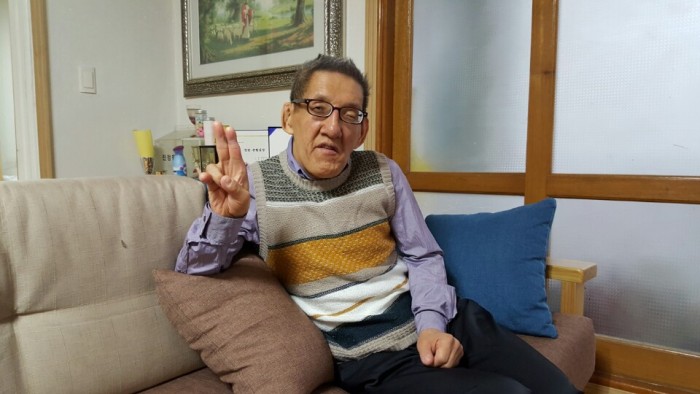 f2a162280e991e9a92f30953cde91aff_1458546