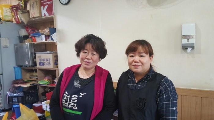 f2a162280e991e9a92f30953cde91aff_1458546