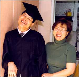 079951af801620d8a674df220149c219_1461125