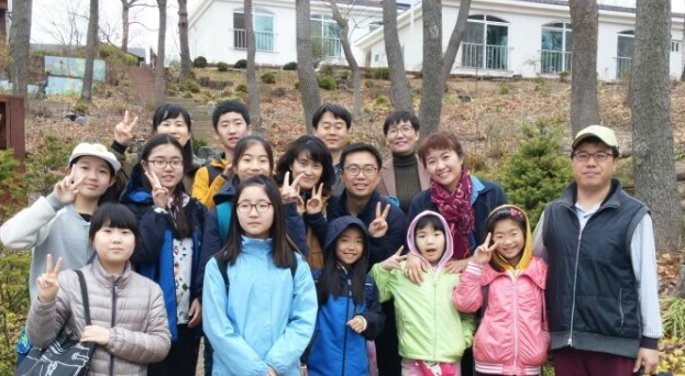 7c2c6f74684ca8bcd4f8aff198f926d1_1460099