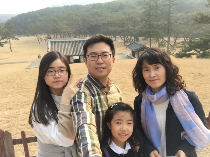 7c2c6f74684ca8bcd4f8aff198f926d1_1460099