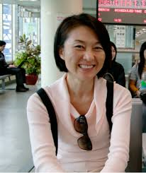 e2fa7d671893fa13d04822a0c9b68958_1463363