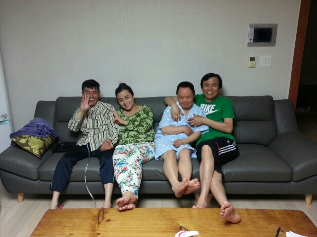 e2fa7d671893fa13d04822a0c9b68958_1463363