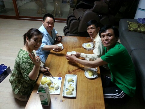 e2fa7d671893fa13d04822a0c9b68958_1463363