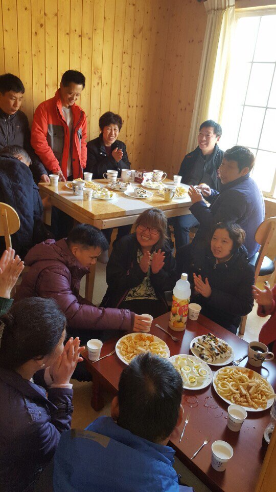 e2fa7d671893fa13d04822a0c9b68958_1463363