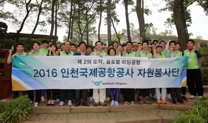 d3e569a4dfe2aded8f76150867c99fc9_1464567