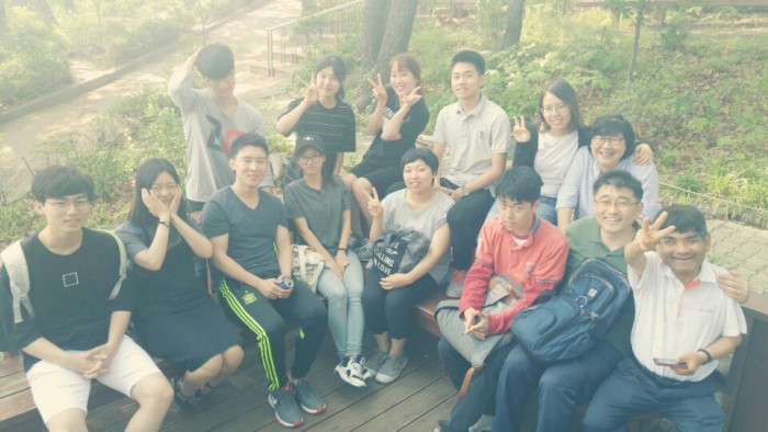 3fdf9a9c9ceaf5a78b39dd7d30266ce0_1468418