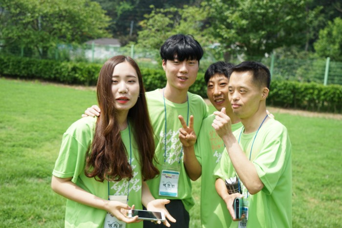 a06423d9d3a58d9527139fd8d7ef5f47_1472531