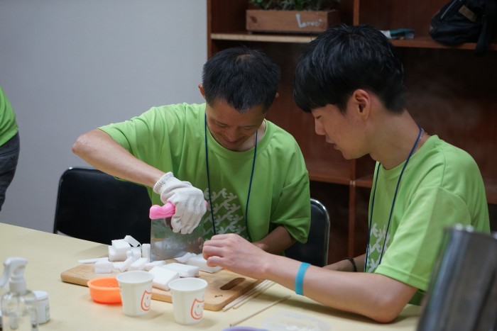 a06423d9d3a58d9527139fd8d7ef5f47_1472531