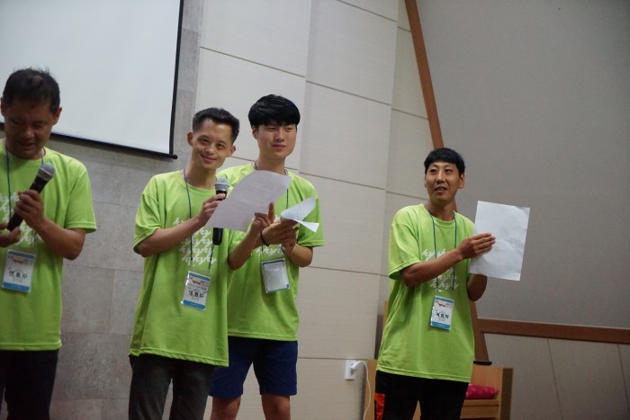 a06423d9d3a58d9527139fd8d7ef5f47_1472531