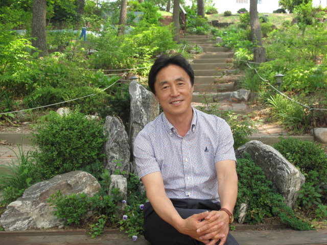 96c0a37bd244c042b561fbcf60e38727_1474466