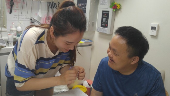 96c0a37bd244c042b561fbcf60e38727_1474465