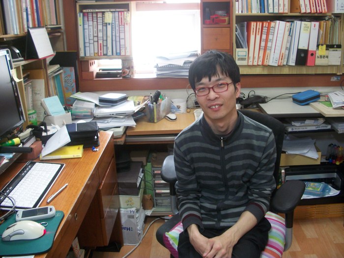 33a27cc1f0384d68fc3bf8d160971f5b_1477893