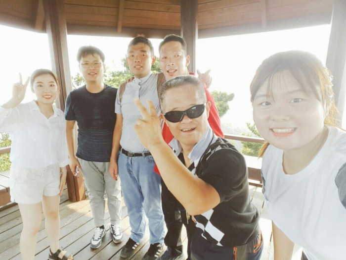 33a27cc1f0384d68fc3bf8d160971f5b_1477893