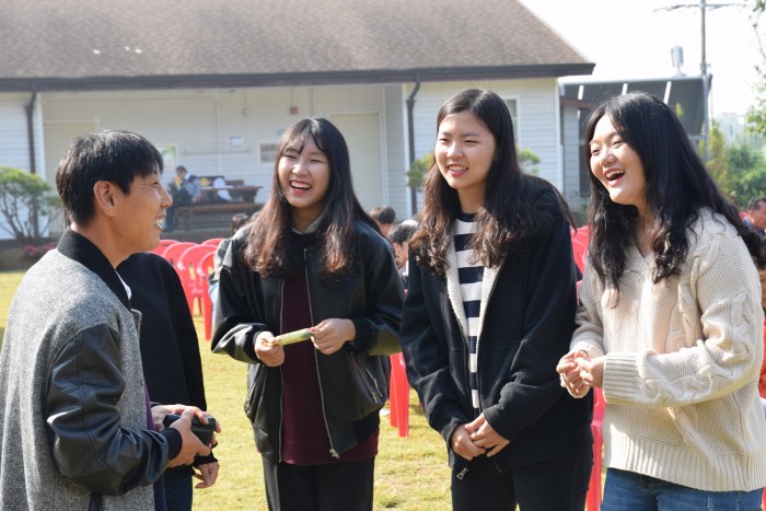 edf369ee60ea51410b367cfd02f9e2ea_1480484