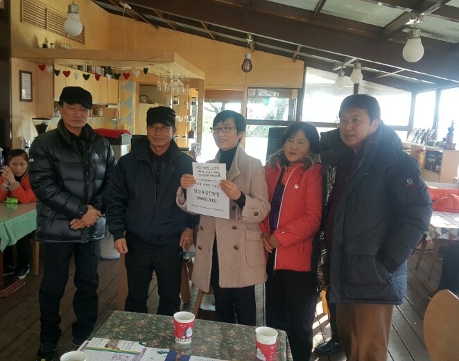 b0e4160c4a8141b63ab302c68c20954f_1482987