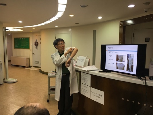 b0e4160c4a8141b63ab302c68c20954f_1482994