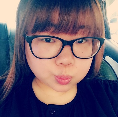 de44aff4a4539f09012ee99097bd7ae9_1487646