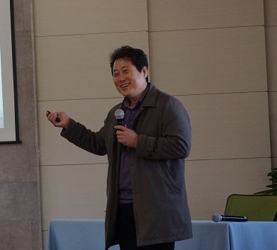 43b59dcf01aa0e8f039c99f9b9c42dc1_1492010