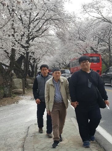 43b59dcf01aa0e8f039c99f9b9c42dc1_1492010