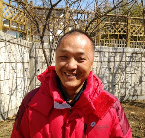 db3240066c750304a1f9c75f15f463f7_1494235