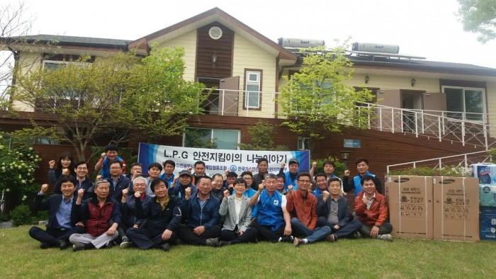 ae1661d7377adebc80e044e1be24d620_1495151