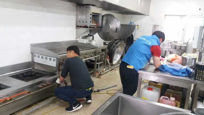 ae1661d7377adebc80e044e1be24d620_1495151