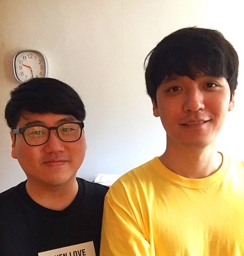 43130ee3414a23c4bfeb0eb585287d87_1496833