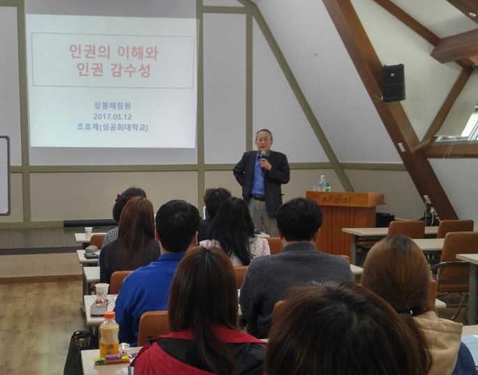 43130ee3414a23c4bfeb0eb585287d87_1496833