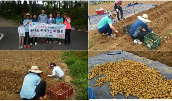 4deafd01f1f3c3c06bf6c30444836d33_1499257