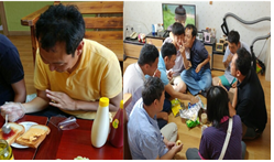 3de977c13abdac3b043c8a3ade4a3bcb_1503978