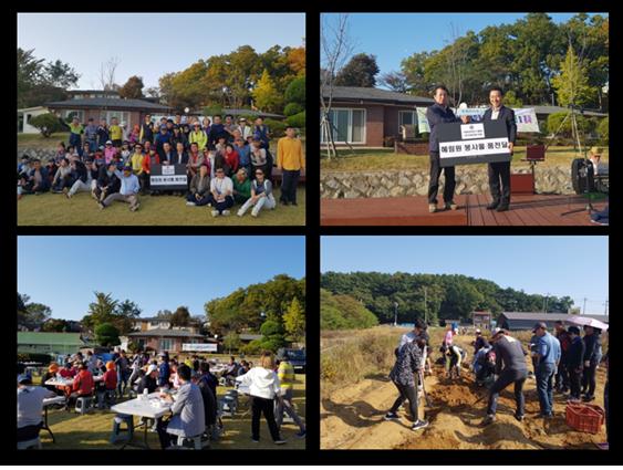 05db3a66e8caf0c7db9aa3d9b6b7640b_1508647