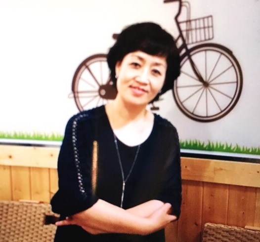 3731e2d3bc4dec7062be12f1b5b34011_1511353