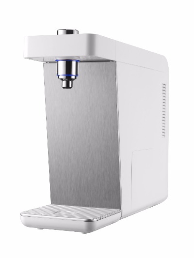 716f86a74dbd85cb7b60dcc6c6e1f938_1510402