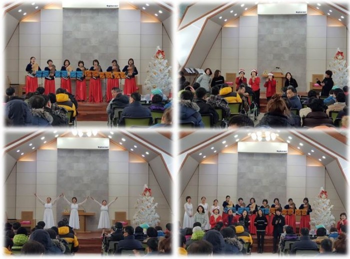 13e66aae19fdc11705fcb1552cbd00ea_1513820