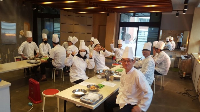 39091543798fe2a5cde39c74c0b1a97d_1514948