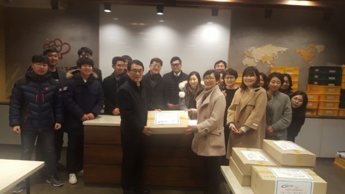 39091543798fe2a5cde39c74c0b1a97d_1514948