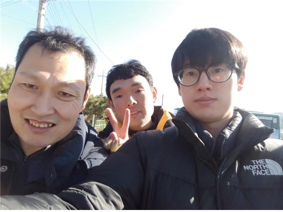 ff2b93818ca74e06ddd857a5a507c91d_1519105