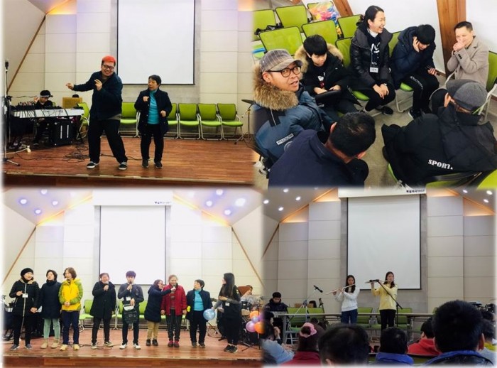 8aeba403f949e7d3623ef975261ebc78_1521072